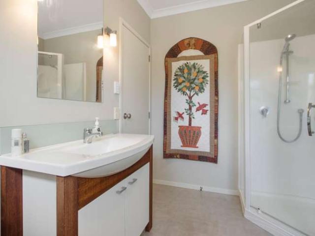 House for sale in Katikati, Bay Of Plenty