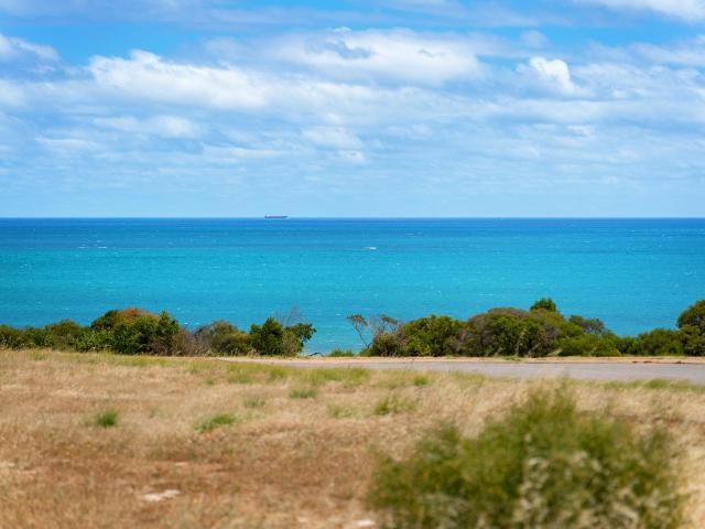 Land for sale in Wandina, Western Australia