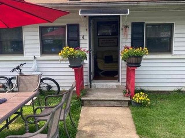 Condo for sale in Indian Head, Maryland