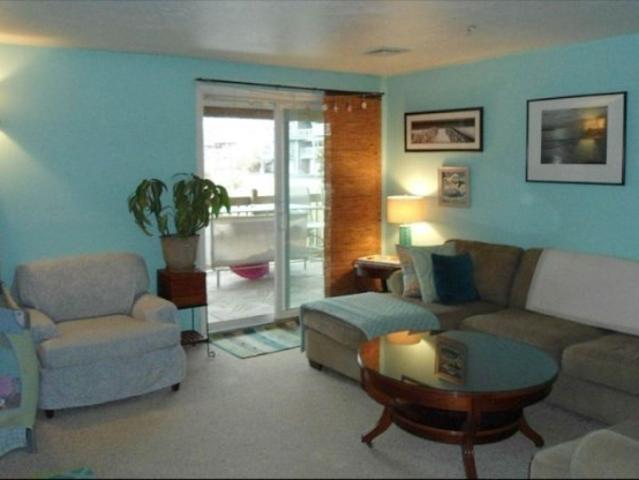 Condo for sale in Manomet, Massachusetts