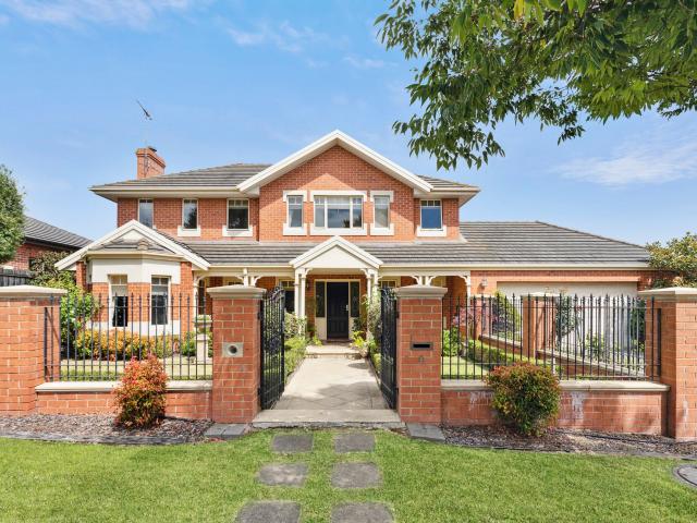 House for rent in Geelong, Victoria