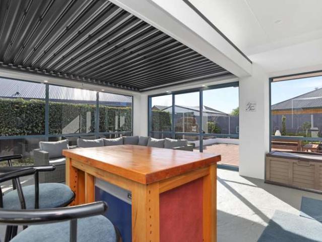 House for sale in Hakatere, Canterbury