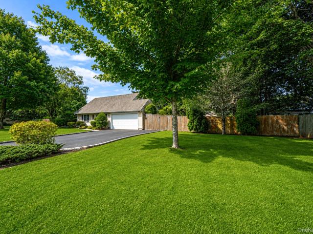 House for sale in Centereach, New York