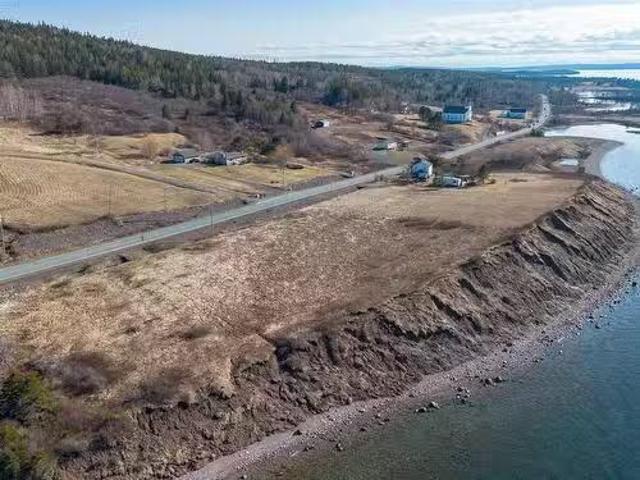 House for sale in Johnstown, Nova Scotia
