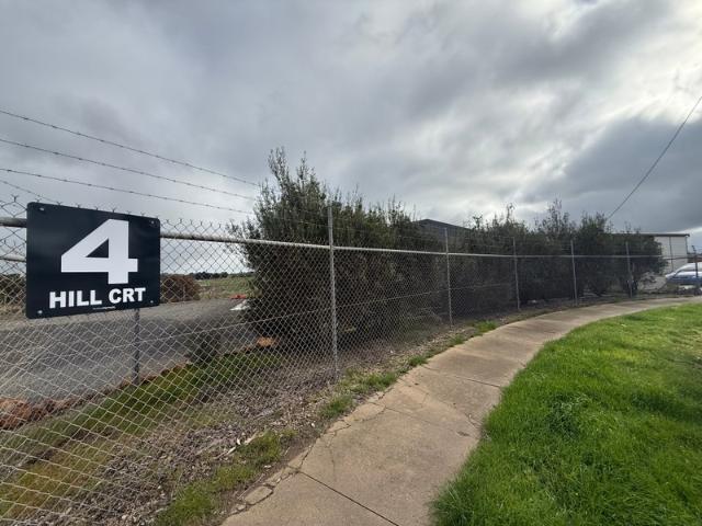 Property for rent in Portland, Victoria