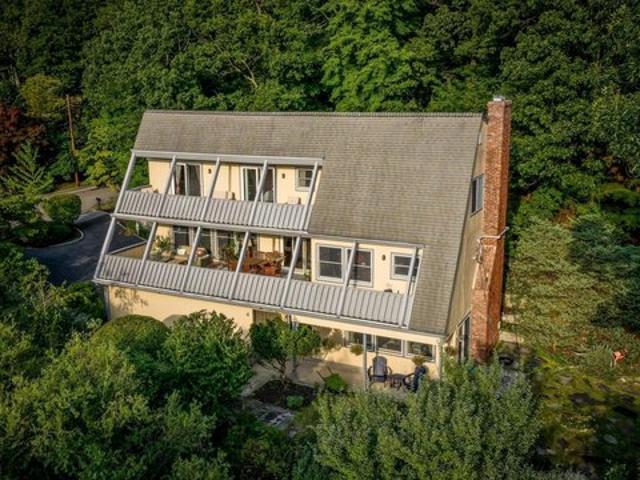 House for sale in Miller Place, Suffolk County
