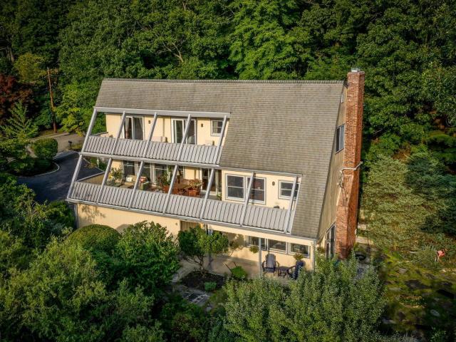 House for sale in Town of Brookhaven, Suffolk County