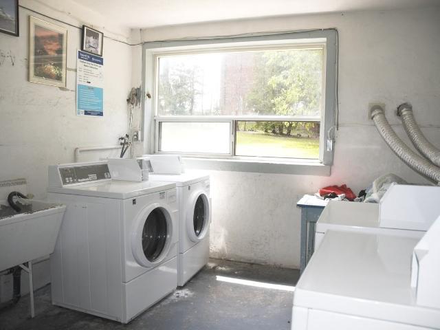 Apartment for rent in Etobicoke—Lakeshore, Toronto