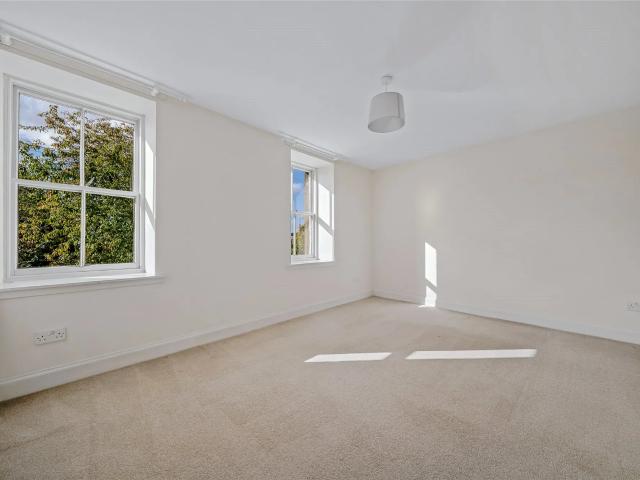 House for rent in Pathhead, Midlothian