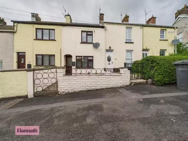 House for sale in Adare, South Tipperary