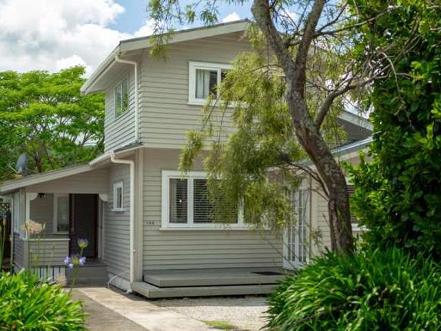 House for sale in Hamilton, Waikato