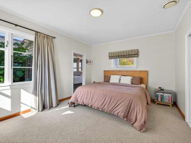 House for sale in Cable Bay, Nelson Bays