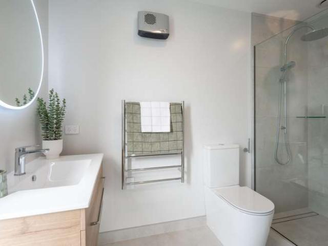 House for sale in Cable Bay, Nelson Bays