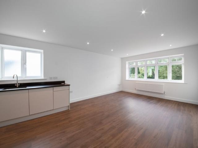 Apartment for rent in Hillview, Surrey