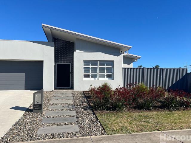 Apartment for rent in South West Rocks, New South Wales