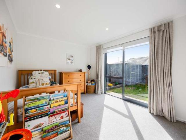 House for sale in Awhitu