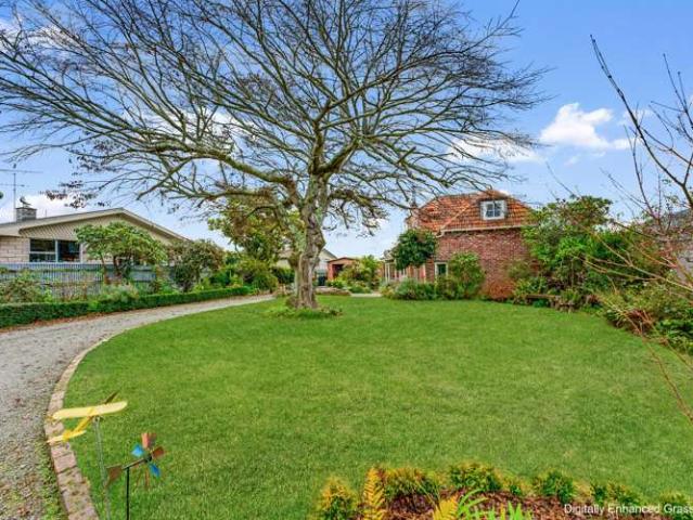 House for sale in Canterbury