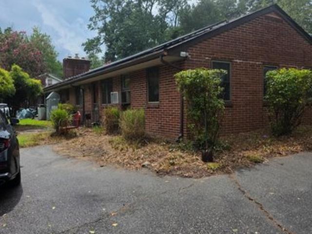 House for sale in Bridgeton, New Jersey