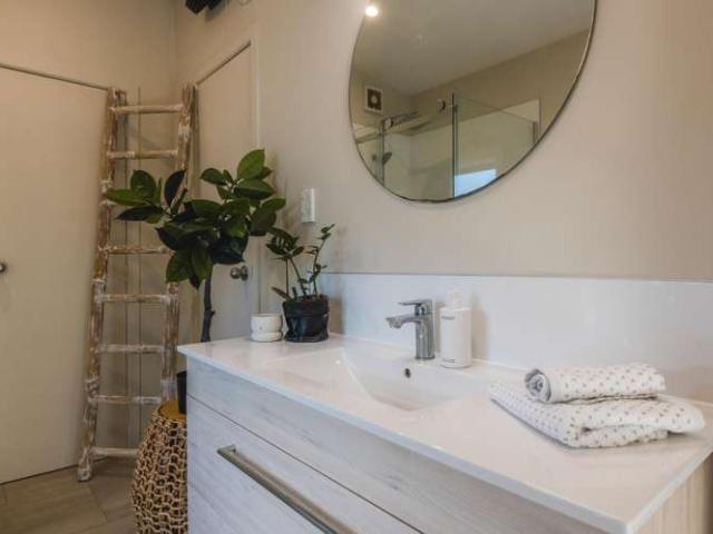 House for sale in Omiha