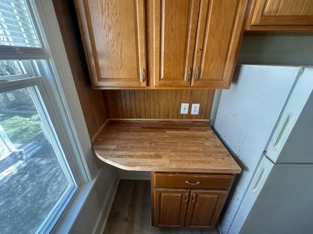 Apartment for rent in Vernon Hill, Worcester