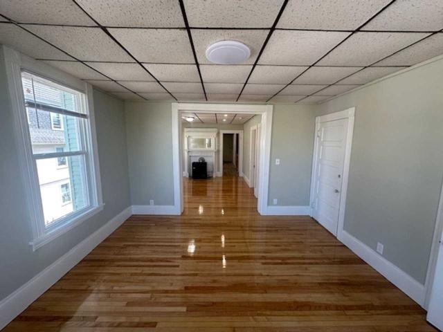Apartment for rent in Vernon Hill, Worcester