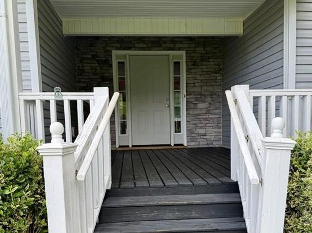 House for sale in Bartow, Georgia