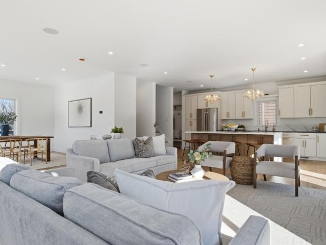 House for sale in Essex Fells, New Jersey