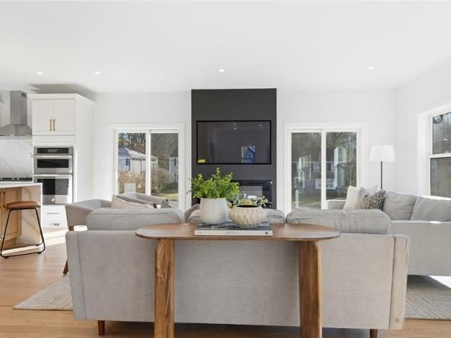 House for sale in Essex Fells, New Jersey