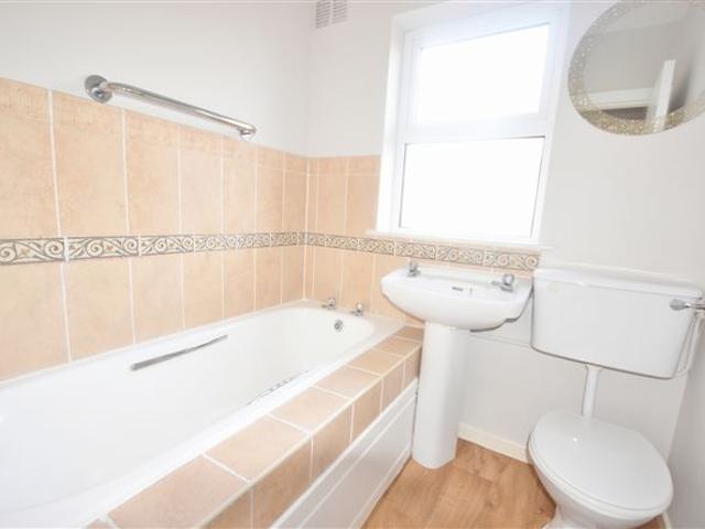 Detached House for sale in Ballybunnion, South Tipperary