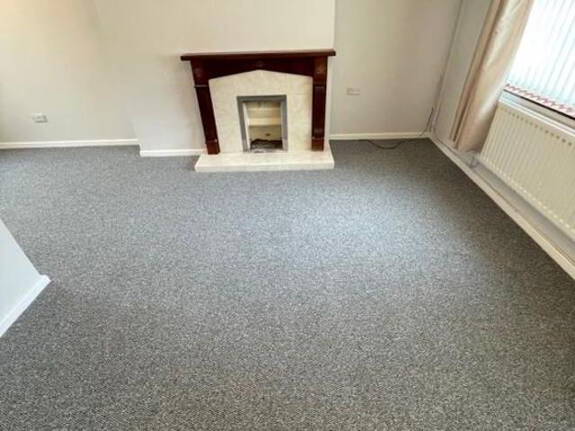 House for rent in Lambeg, Lisburn