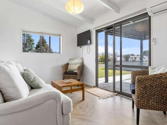 House for sale in Mangakino, Waikato