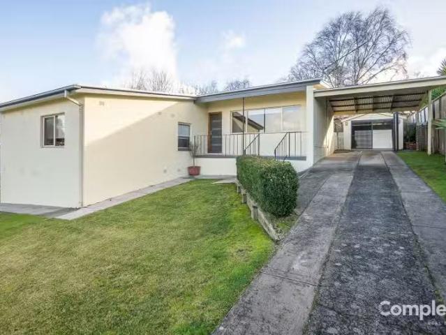 House for rent in Mount Gambier, South Australia