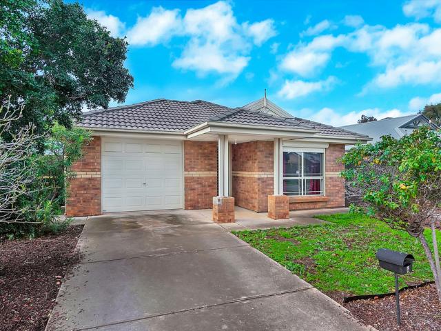 House for rent in Horseshoe Creek, South Australia