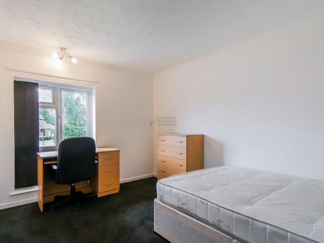 Room for rent in Saltley, West Midlands