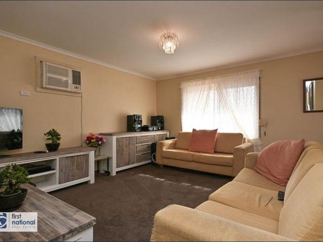 House for rent in Port Augusta West, South Australia