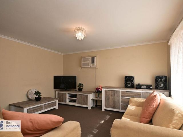 House for rent in Port Augusta West, South Australia