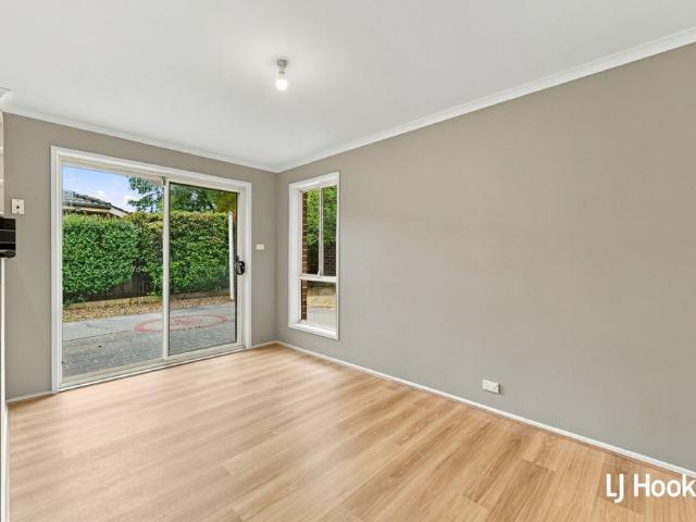 House for rent in Dunlop, District of Belconnen