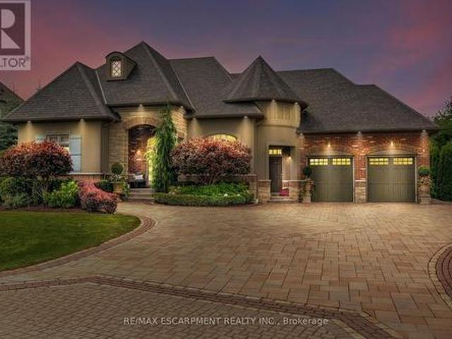 House for sale in Glen Williams, Ontario