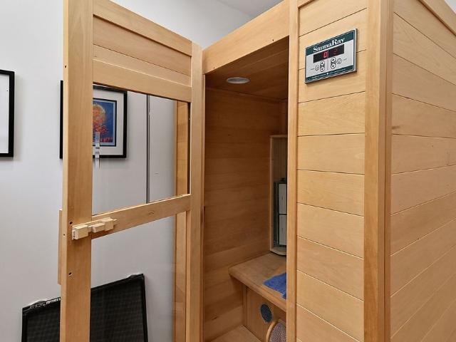 House for rent in Collingwood, Ontario