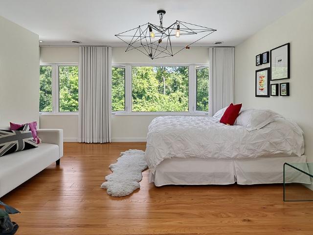 House for rent in Collingwood, Ontario