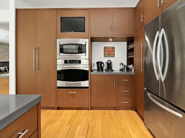 House for rent in Collingwood, Ontario