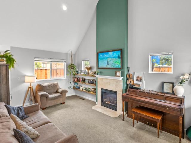 Property for sale in Freedom, California