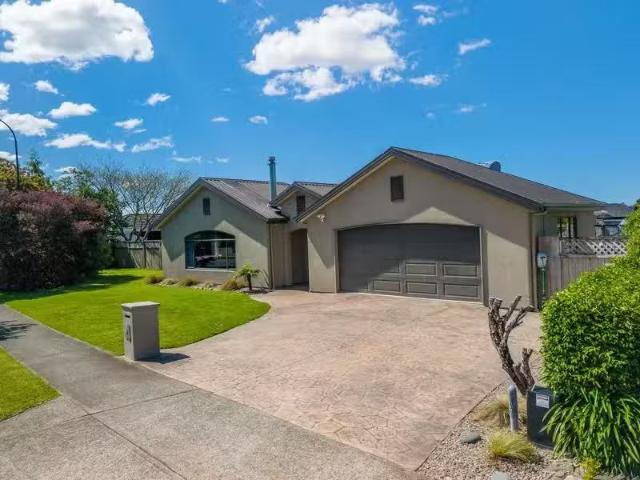 House for sale in Tasman