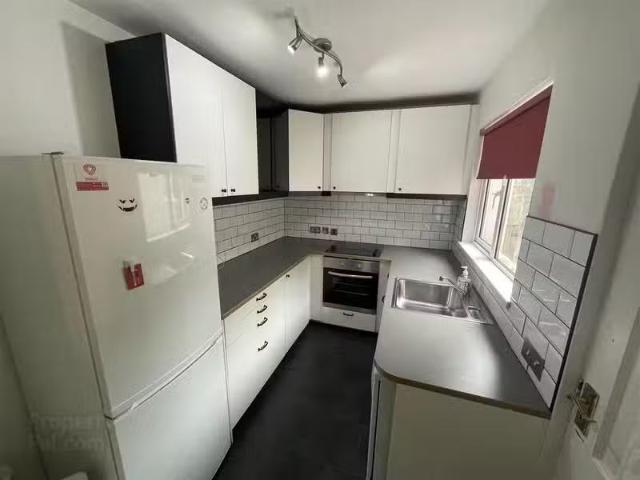 House to rent