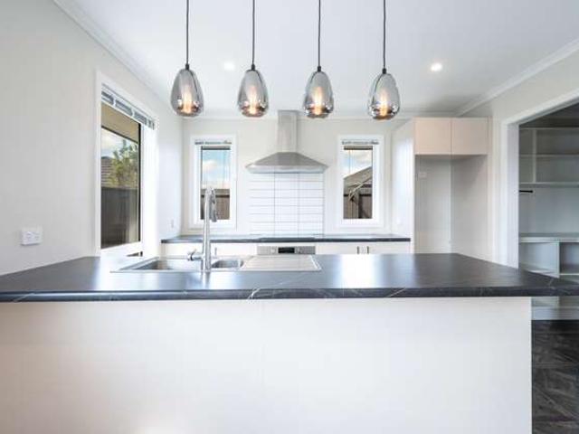 House for rent in Foxhill, Nelson Bays