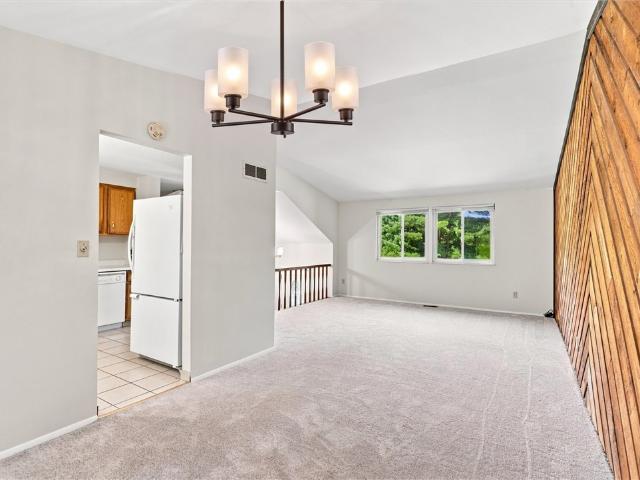 House for sale in Greensburg, Pennsylvania