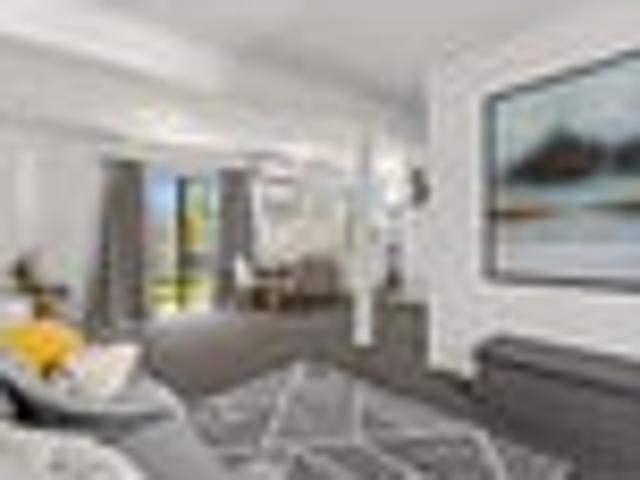 House for sale in Clendon Park, Manurewa