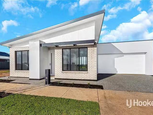 House for rent in Horseshoe Creek, South Australia