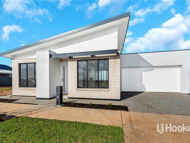 House for rent in Gawler Belt, South Australia