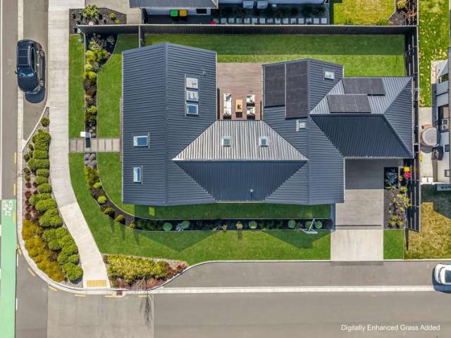 House for sale in Lake Rotoroa, Canterbury